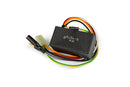 MBK MachG 50 2T LC [–2002] - Zündung Digital Direct