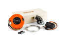 Beta RR SM 50 2T - Digital Direct ignition