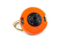 Beta RR Enduro 50 2T - Ignition Digital Direct