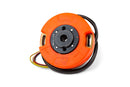 Beta RR-T SM 50 2T - Zündung Digital Direct