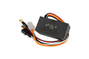 Beta RR Enduro 50 2T - Ignition Digital Direct