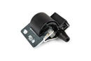 Beta RR SM 50 2T - Zündung Digital Direct