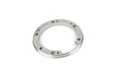Rieju RR Enduro 50 2T AM6 - Zündung Digital Direct