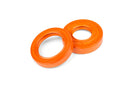 Beta RR Enduro 50 2T - Motorpack Streetrace 77ccm
