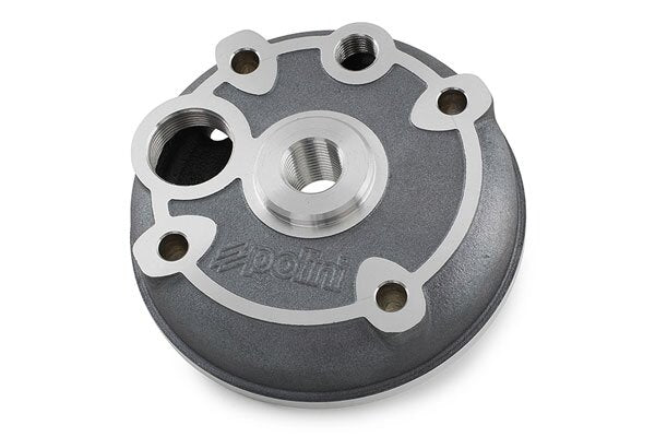 Aprilia SR Netscaper 50 2T LC - cylinder kit 94cc 44mm stroke 13mm KoBo