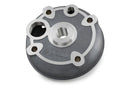 Aprilia SR Netscaper 50 2T LC - cylinder kit 94cc 44mm stroke 13mm KoBo