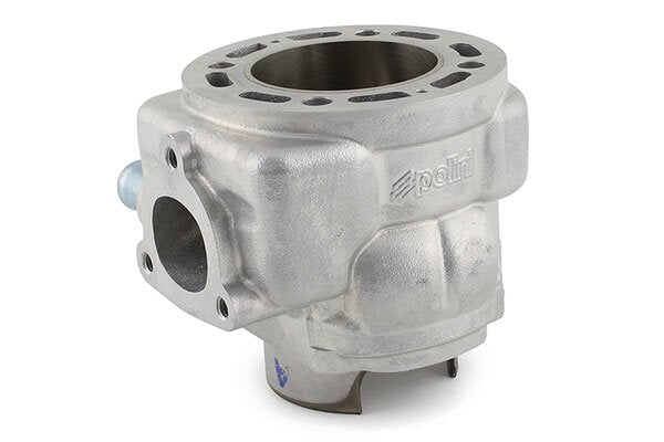 Aprilia SR Netscaper 50 2T LC - cylinder kit 94cc 44mm stroke 13mm KoBo