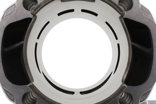 Aprilia SR Netscaper 50 2T LC - cylinder kit 94cc 44mm stroke 13mm KoBo