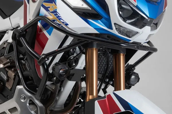 Honda CRF 1100 L [2024-2026] - EVO Fernlicht – Bild 4
