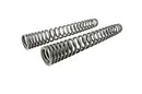 Suzuki DR 200 [HYPERPRO] – fork springs