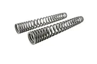 Suzuki DR 250 [HYPERPRO] – fork springs