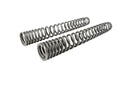 Suzuki DR 200 [HYPERPRO] – fork springs