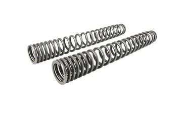 Suzuki DR 200 [HYPERPRO] – fork springs