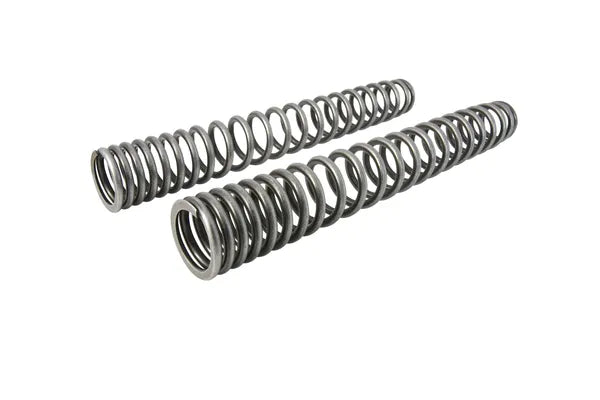 Suzuki DR 250 [HYPERPRO] – fork springs