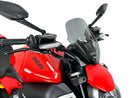 ducati diavel v4 [WRS] – windshield-1
