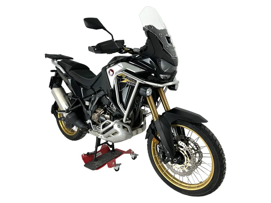 Honda CRF 1100 Africa Twin [WRS] - windshield