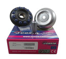 Yamaha YP 180 Majesty [2003-2006] - Variator Pro – Bild 2
