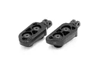 Moto Guzzi V 1000 [GILLES TOOLING] – Footrest