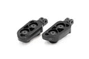 Suzuki DL 800 [GILLES TOOLING] – Footrest