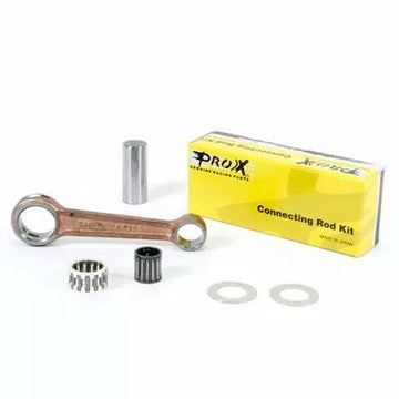 Husqvarna TE 450 [prox] - Pleuel