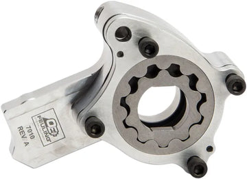 Harley-Davidson FLHRI 1450 EFI Road King [2001] - OE+ Ölpumpe – Bild 2