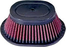 Yamaha YFS 200 Blaster [K & N] - High Performance Air Filter