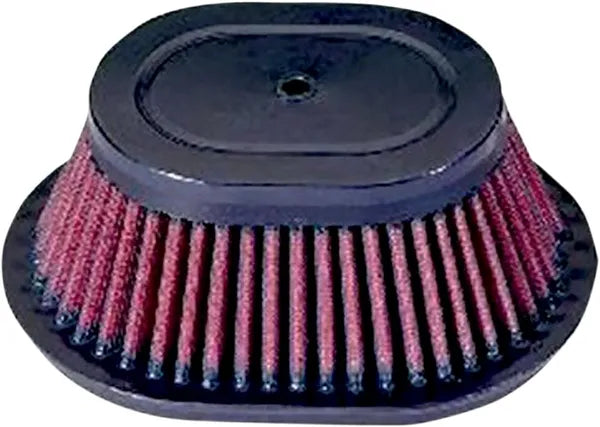 Yamaha YFS 200 Blaster [K & N] - High Performance Air Filter