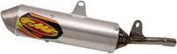 Honda CRF 450 R [2005-2008] - Powercore 4 Slip-On Schalldämpfer – Bild 12