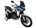 Honda CRF 1100 Africa Twin [WRS] - windshield-8