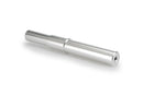 UNIVERSAL UNIVERSAL UNIVERSAL – Spare parts - Replacement axles Ø 18mm – Anodized-2