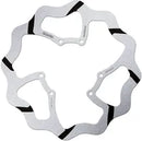 Gas ES 700 [2022, 2024] - Wave® Bremsscheibe – Bild 8