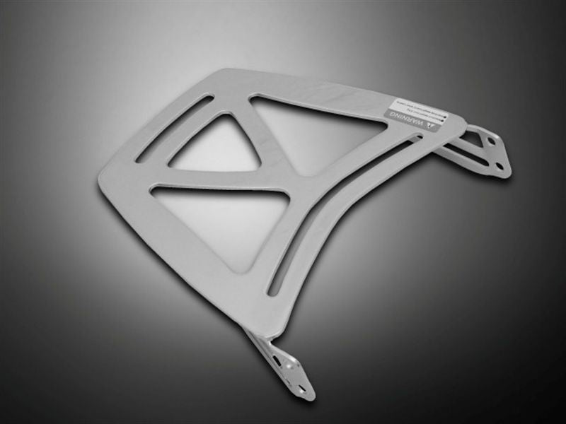 KAWASAKI VN 1600 [2004-2005] - Luggage rack XL chrome
