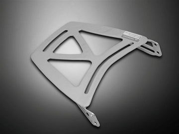 KAWASAKI VN 900 CLASSIC [2006-2014] - Luggage rack XL chrome