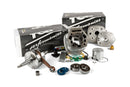 Aprilia RX 50 2T D50B1 [2006–] - cylinder kit + crankshaft 86cc