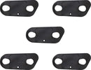 Harley Davidson Sportster [DRAG SPECIALTIES] – Primary Cover for Sportster
