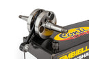 Beta RR Enduro 50 2T - crankshaft CHR