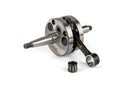 Fantic XE 50 2T - crankshaft CHR