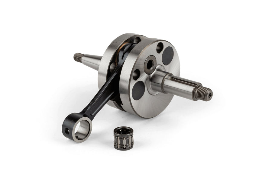 Beta RR Track 50 2T - Kurbelwelle CHR
