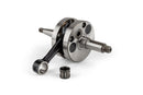 Beta RR-T SM 50 2T - Kurbelwelle CHR