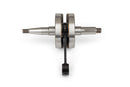 Fantic XE 50 2T - crankshaft CHR