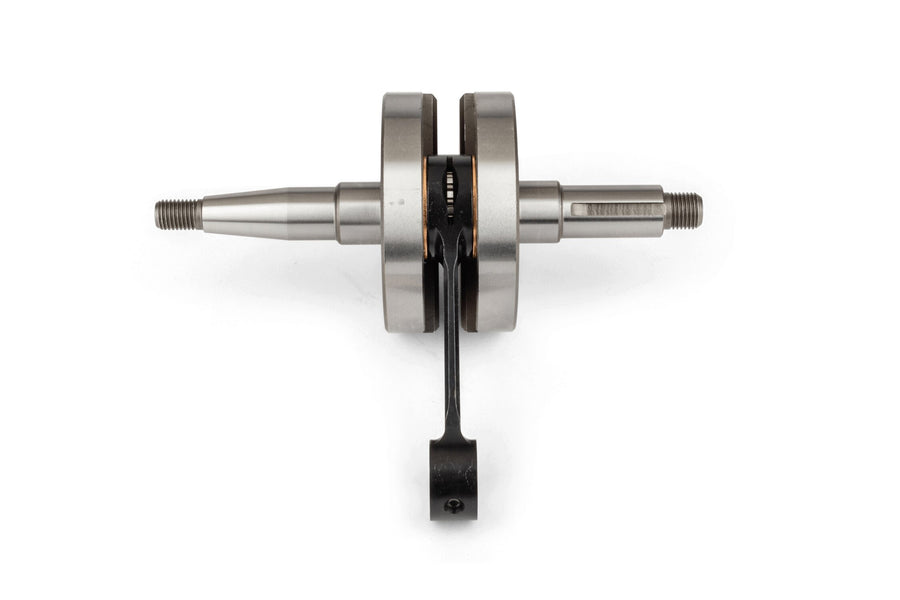 Beta RR Track 50 2T - Kurbelwelle CHR