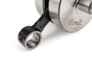 Beta RR SM 50 2T - Kurbelwelle CHR