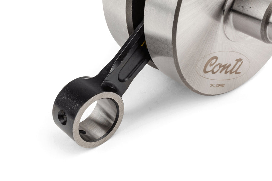 Beta RR-T SM 50 2T - Kurbelwelle CHR