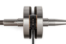 Beta RR-T SM 50 2T - Kurbelwelle CHR