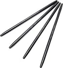 Harley-Davidson FLFBS 1923 Softail Fat Boy 117 [2026] - HP+® Fixed Length Pushrods - Figure 9