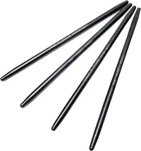 Harley-Davidson FLHCS 1923 Softail Heritage Classic 117 [2026] - HP+® Fixed Length Pushrods - Figure 9