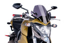 HONDA CB 1000 R [2016] – New Generation Sport – Tinted
