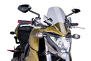 HONDA CB 1000 R [2016] – New Generation Sport – Tinted