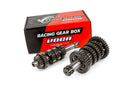 Derbi Senda X-Treme SM '05 - '10 50 2T D50B0 - Gearbox Racing