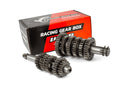 Fantic XE 50 2T - Getriebe Racing